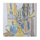 Search for nice tiles City