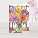 Search for spring pastel cards Flowers