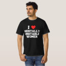 Search for unstable tshirts Funny