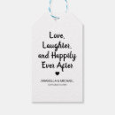 Search for love laughter happily ever after Simple