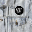 Search for besties badges Modern