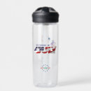 Search for liberty bottle drinkware Statue of liberty