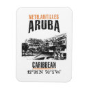 Search for aruba magnets Travel