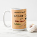 Search for cappuccino mugs Break