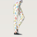 Search for easter leggings Egg hunt