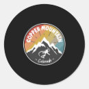Search for colorado mountains stickers Snowboard