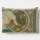 Search for 1899 accessories Alphonse mucha
