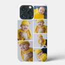 Search for photo design iphone cases Make it yourself