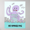 Search for apocalypse art Cartoon