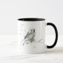 Search for bird drawing mugs Wings
