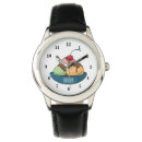 Search for cold watches Frozen