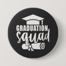 Search for shirt badges High school