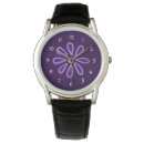 Search for fun watches Numbers