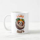 Search for napping mugs Animals