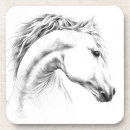 Search for stallion barware Equestrian