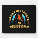 Search for bird quotes mouse mats Inspiration