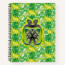 Search for boar notebooks Wild