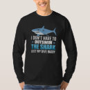 Search for mommy shark tshirts Fun