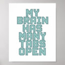 Search for busy posters Quote