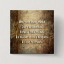 Search for artwork square badges Design