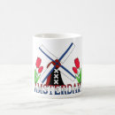 Search for famous city mugs Cities