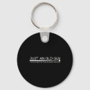Search for pool players key rings Cue