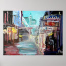Search for bourbon street posters Usa