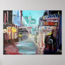 Search for bourbon street posters Usa
