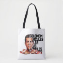 Search for acronyms bags Shazam