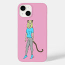 Search for legs iphone 7 cases Girl