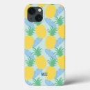 Search for mint blue iphone cases Summer