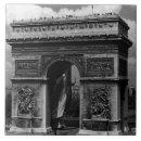 Search for arch tiles Retro