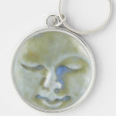 Search for moon goddess key rings Moons
