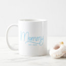 Search for mummys boy mugs Modern
