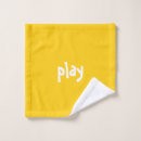 Search for quirky bath towels Fun