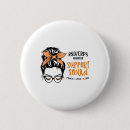 Search for rsd badges Complex regional pain syndrome