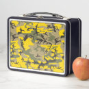 Search for army lunch boxes Camo