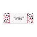 Search for lipstick labels Fashion