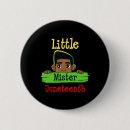 Search for little brown badges Kids