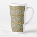 Search for gaudi mugs Colourful