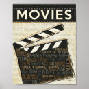 Search for clapper posters Film