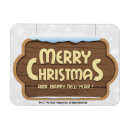 Search for happy new year magnets Merry