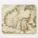 Search for southeast mouse mats Boundaries