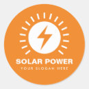 Search for solar power Electric