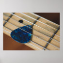 Search for picking up art Music
