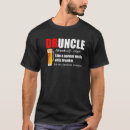 Search for unc tshirts Beer