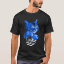 Search for blue christmas tshirts Halloween