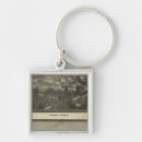 Search for reproduction key rings Photographs