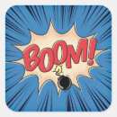 Search for boom box stickers Vintage