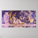 Search for maxfield parrish posters Beauty